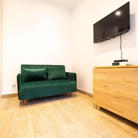 Cosy Studio On Bastille Paris Exterior photo